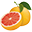 Grapefruit