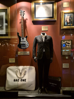 Bucharest_John_Lennon_Bag_One_Suit_and_Bass.jpg