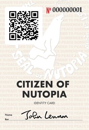 Citizen of Nutopia ID Card 1 John Lennon.jpg