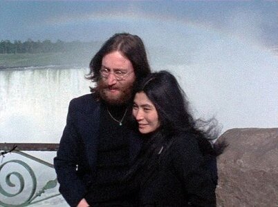 john yoko niagara falls rainbow.jpg