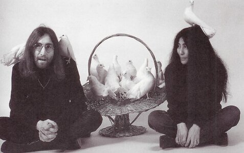 john yoko doves.jpg