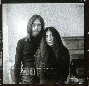 john yoko 1969 2.jpg