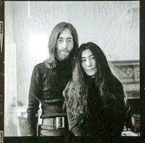 john yoko 1969 1.jpg