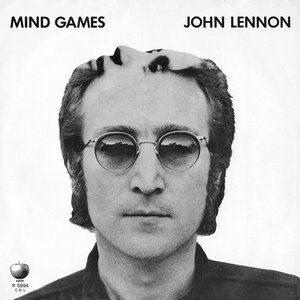 Mind-Games-single.jpg