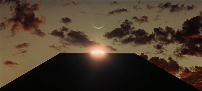 2001-Space-Odyssey-Cinematography-28.jpg