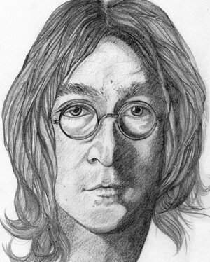 john drawing 2023 edited.jpg