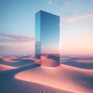 mirror-monolith-standing-desert-light-blue-pink-sky-surreal-rectangle-shape-realistic_1077847-99.jpg