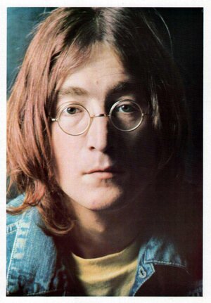 lennon68.jpg