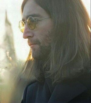 john 1969 fantastic.jpg