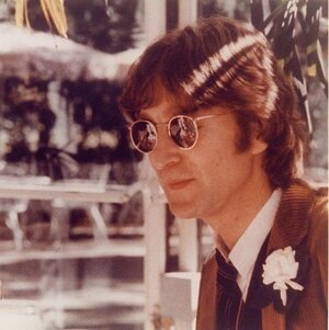 john circa 1978.jpg