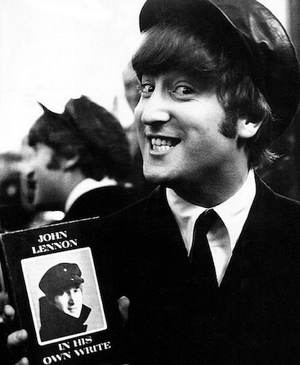 john-lennon.png