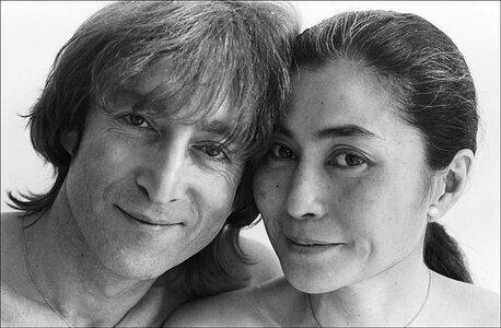 John & Yoko 1980.jpg