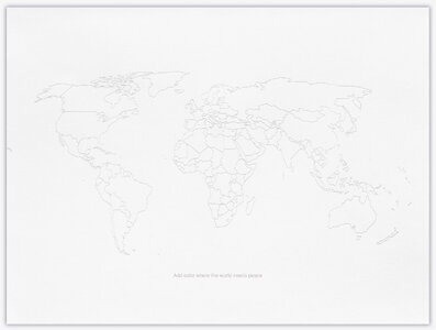 JRP-YOKO-ONO-MAP-PRINT-SCAN-1.jpg