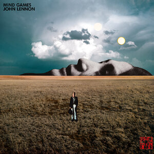 MIND GAMES FRONT COVER 1080.jpg