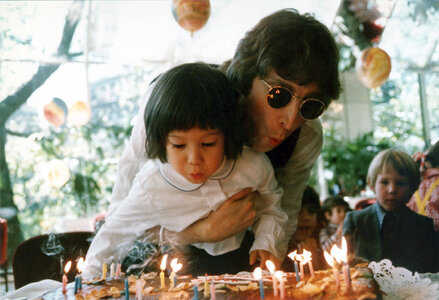 1978 Birthday 2000.jpg