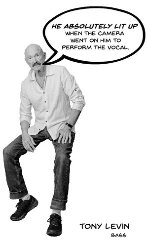 tonylevin.jpg