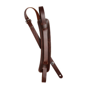 BrownLeatherStrap1.jpg