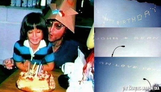 October-9-1980-John-Lennon-celebrate-his-last-birthday-in-life4.jpg