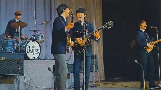 beatles-1963-royal-variety-performance-web-768x432.jpg