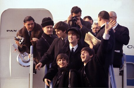 Beatles Pan Am.jpg