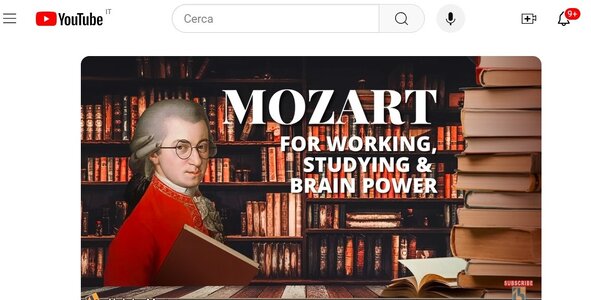 mozart.jpg