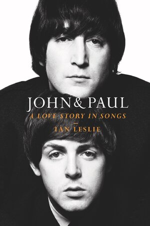 JohnAndPaul.jpeg