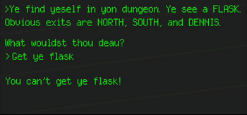 get_ye_flask.png