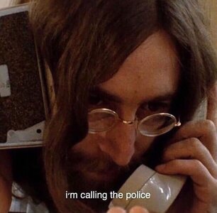 jesus calls the police -john lennon-.jpeg