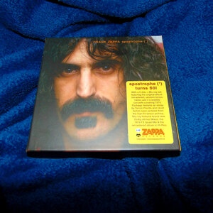 zappa apostrophe cd box.JPG