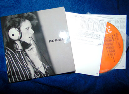 recall 1 bowie cd.JPG