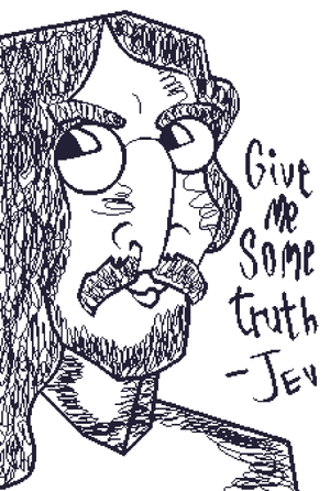 lennon png version.png