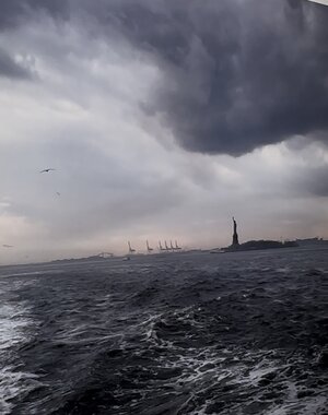 IMG_5224.jpeg