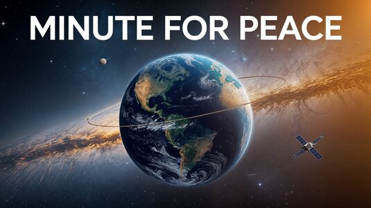 eMINUTE4Peace2HD2600w.jpg