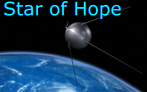 Sputnik1500wE.png