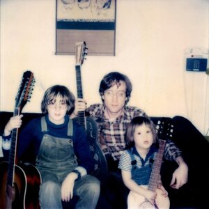 John-with-Julian-and-Sean-at-The-Dakota-©-Yoko-Ono_copy_640x640.jpg