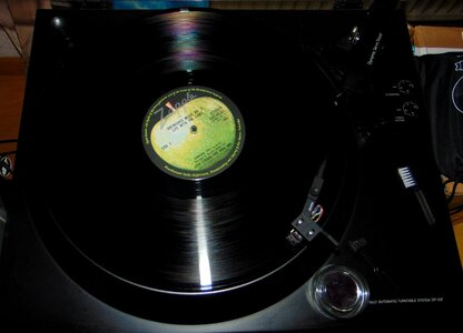 vinyl lions john yoko 1969.JPG