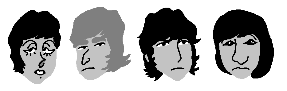 beatles2.png