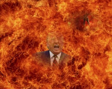 Trump In Hell.jpg