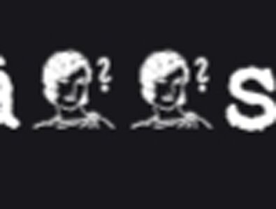 1000013829.jpg