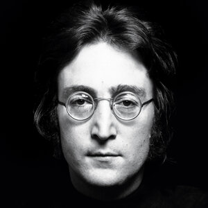 John ICON 2K.jpg