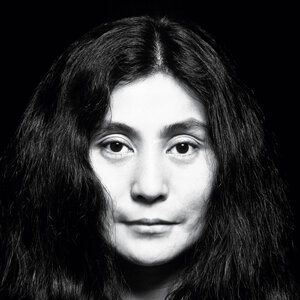 Yoko ICON 2K.jpg