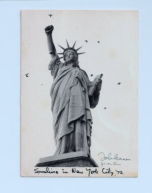 Sometime in NYC postcard.jpg