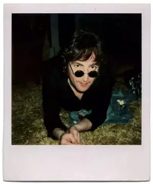 polaroid-of-john-v0-ssa0b7qvucra1.webp