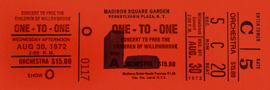 ticket_117.jpg