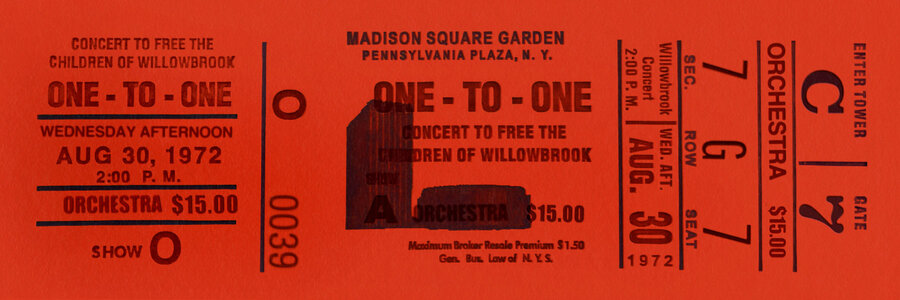 ticket_39.jpg