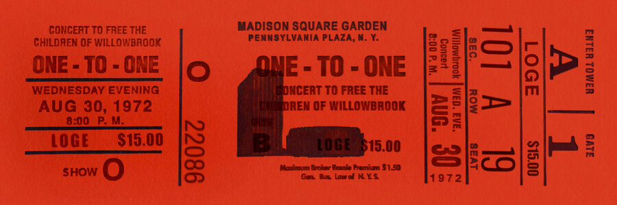 ticket_22086.jpg