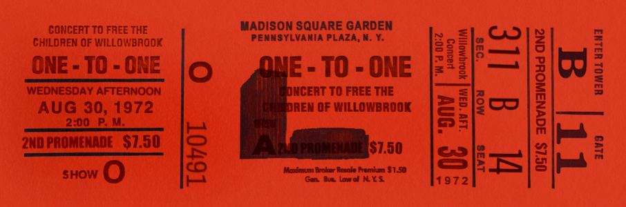 Screenshot 2025-08-13 084424.png