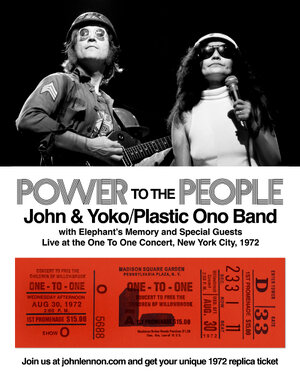 JOHNYOKOposter_5688.jpg