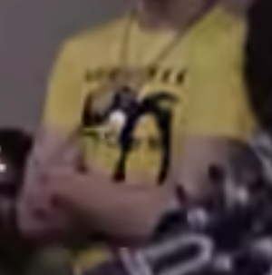 1755111775126.png