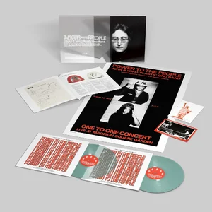 John-Lennon-Yoko-Ono_Power-To-The-People_2LP-Colour-Vinyl_s517569_o7497447_a581976_v13515304....webp